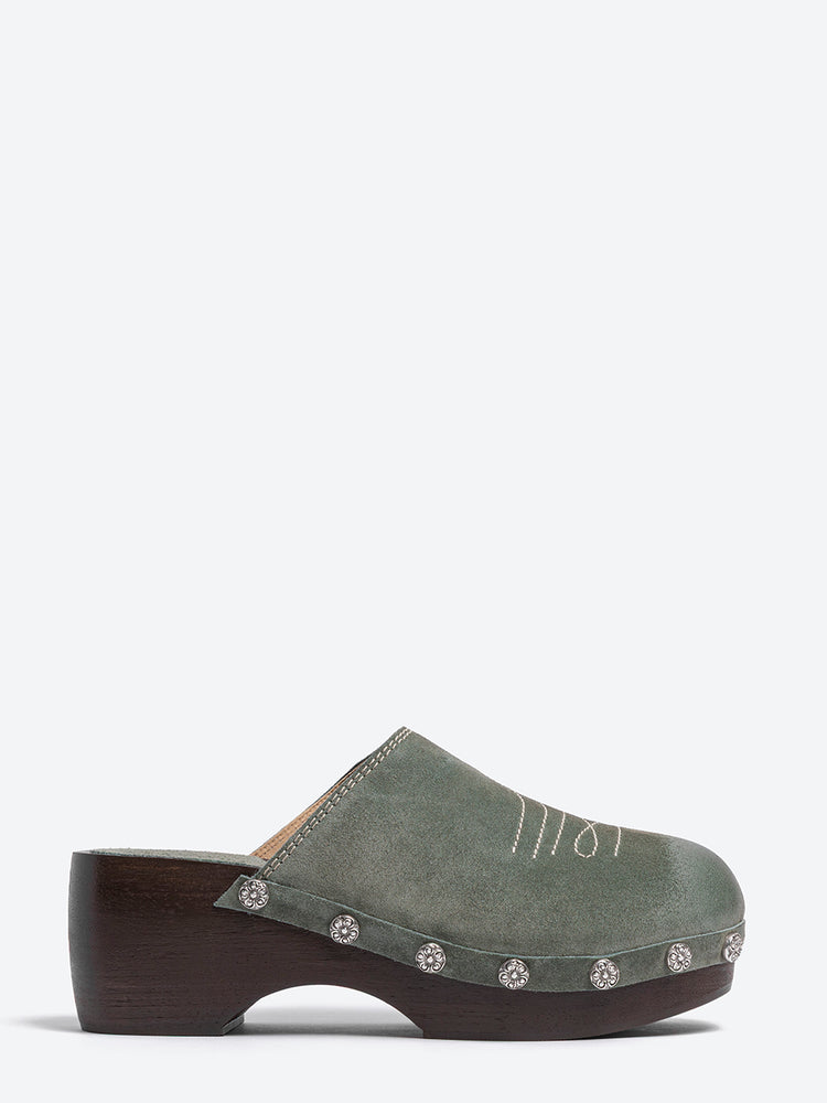 SR4928 VELOUR OLIVA 1