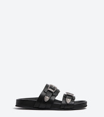 SR4932 BLACK FLYWHEEL PISA ref: