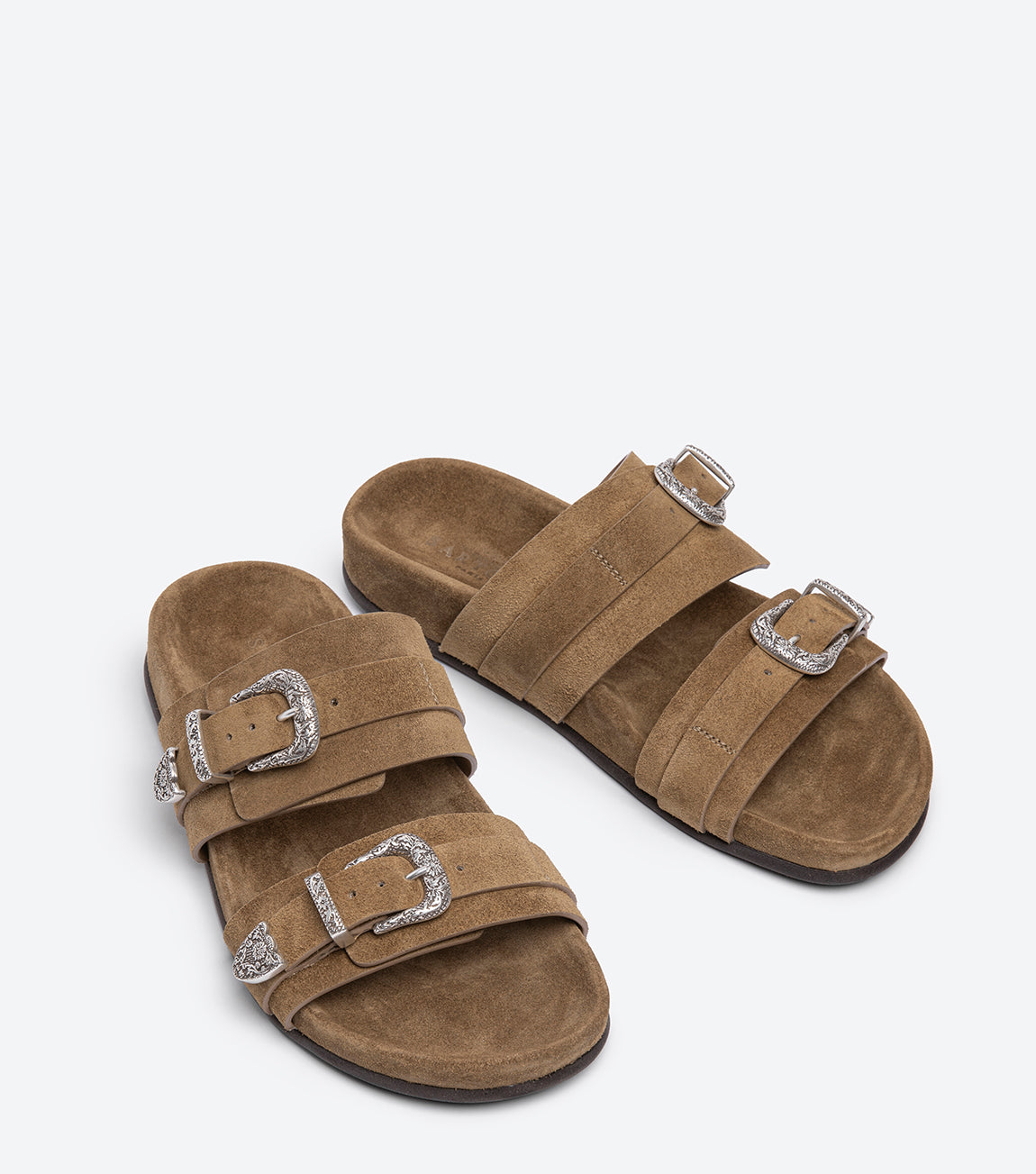 SR4932 VELVET RECIFE 2