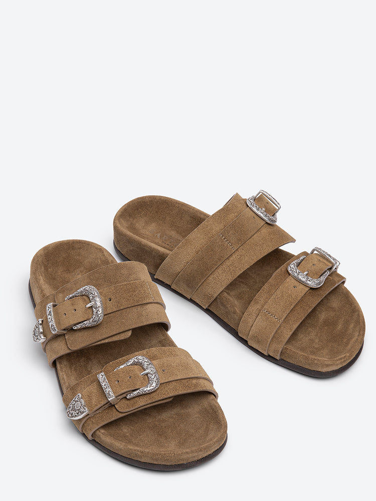 SR4932 VELVET RECIFE 2