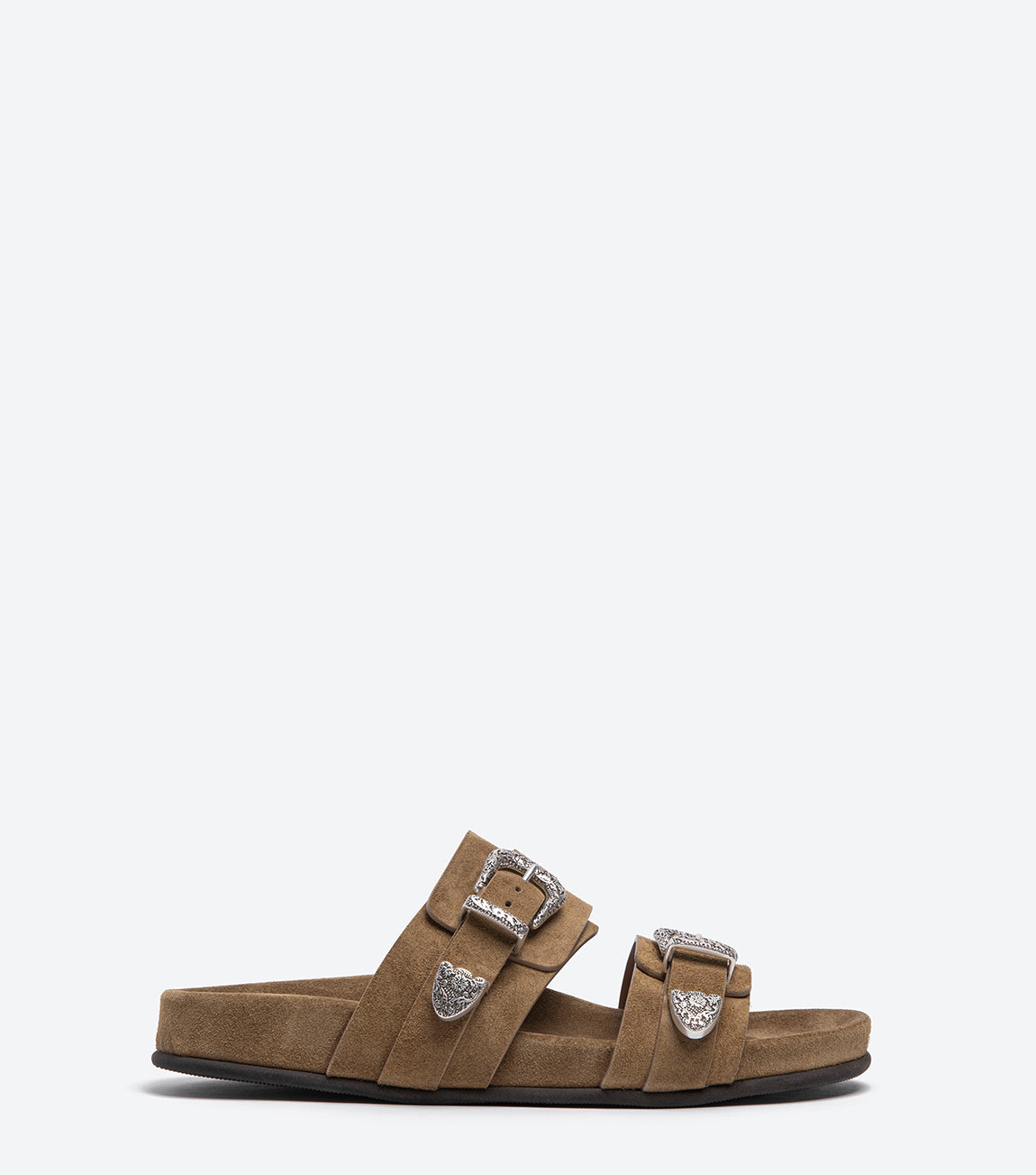 SR4932 VELVET RECIFE 1