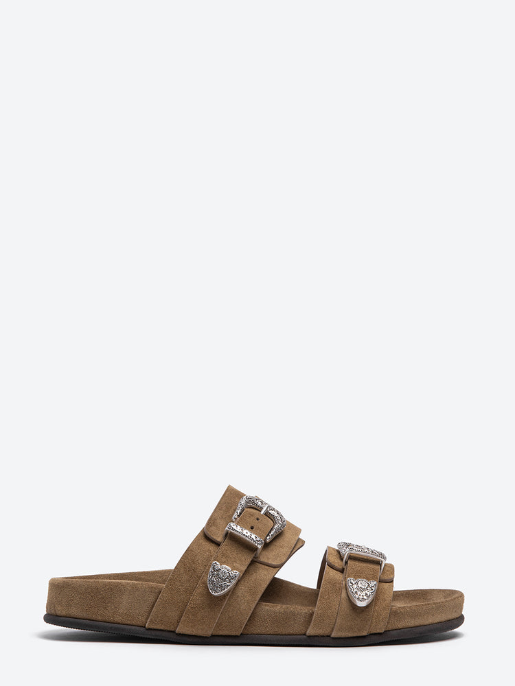 SR4932 VELVET RECIFE 1