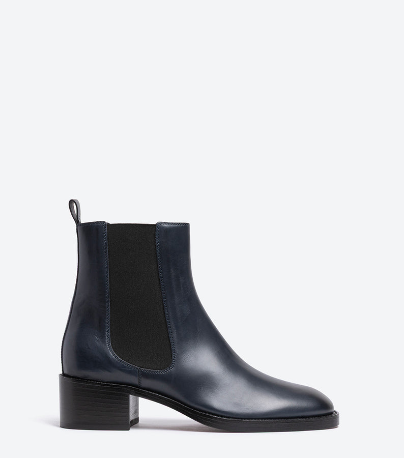 SR5003 PARMA NAVY