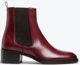SR5003 PARMA EBANO ref:
