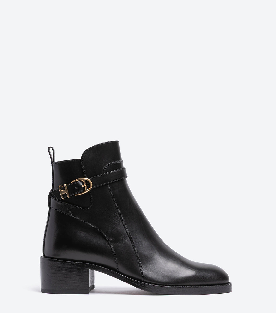 SR5004 PARMA NERO 1