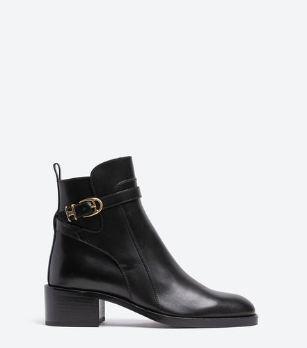 SR5004 PARMA NERO