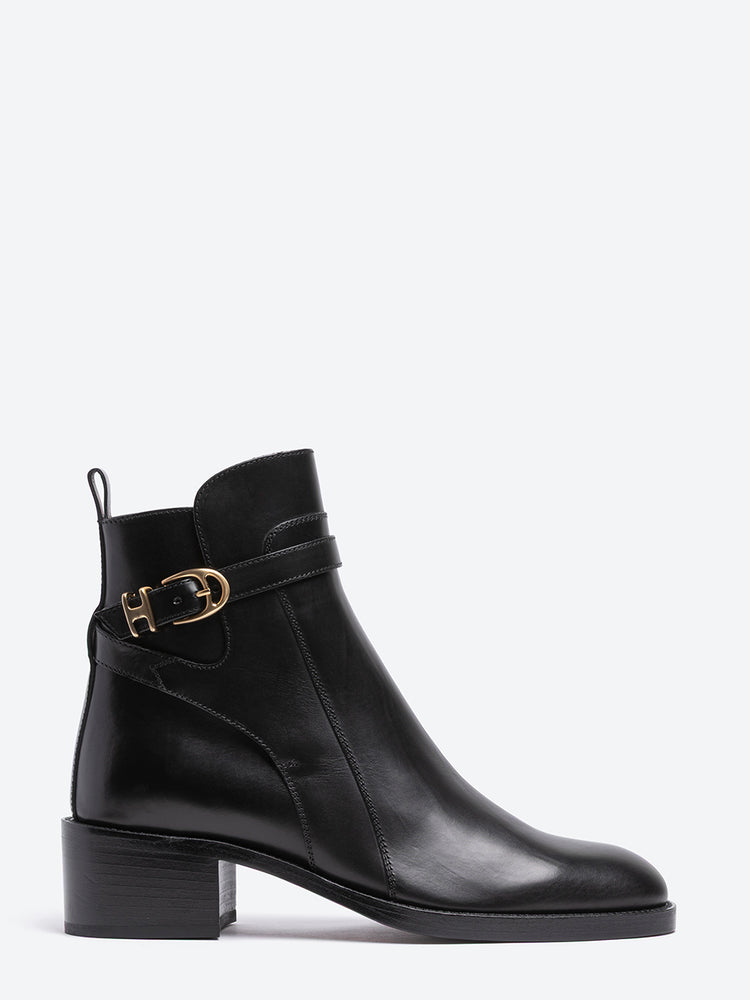 SR5004 PARMA NERO 1