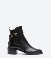 SR5004 PARMA NERO ref: