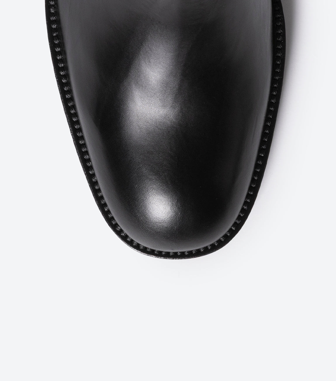 SR5004 PARMA NERO 3
