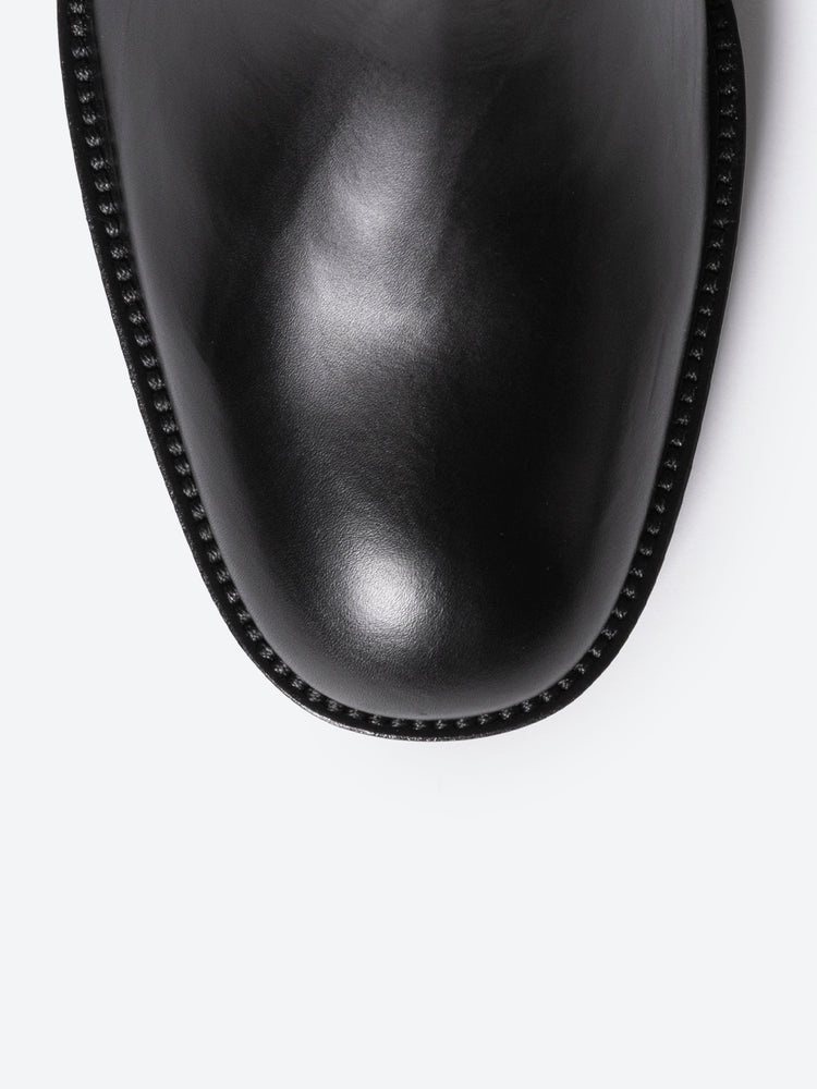 SR5004 PARMA NERO 3