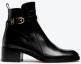 SR5004 PARMA NERO 1