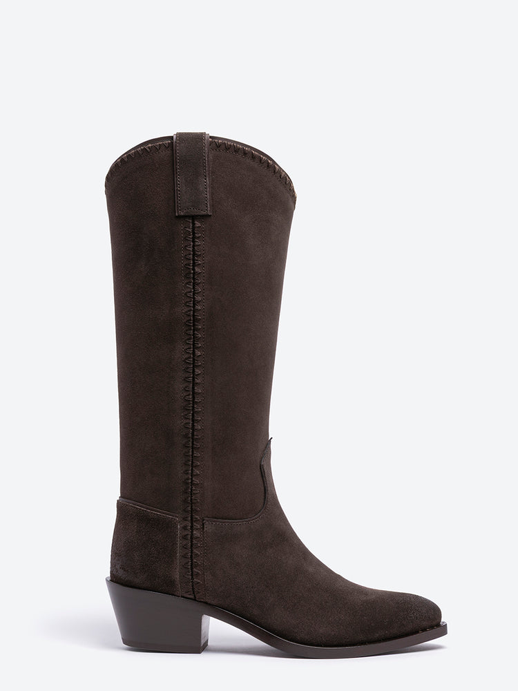 SR5008 VELVET/PARMA PEPE/EBANO 1