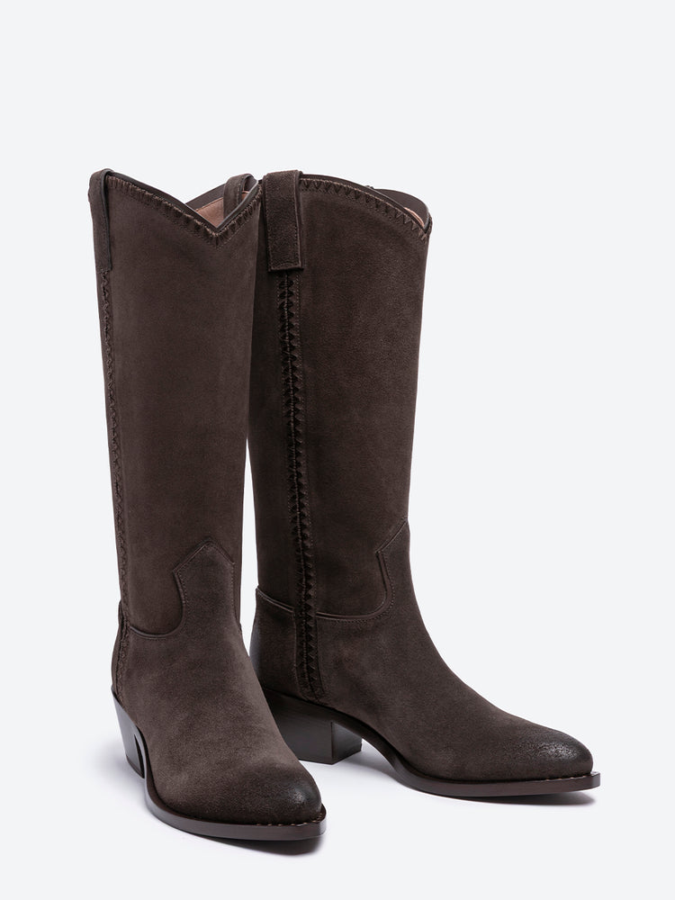SR5008 VELVET/PARMA PEPE/EBANO 2