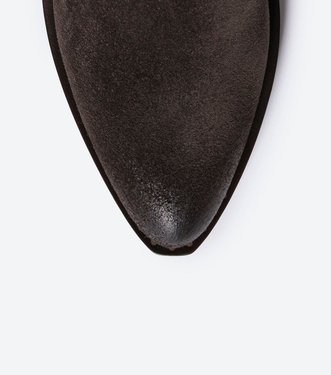 SR5008 VELVET/PARMA PEPE/EBANO 3