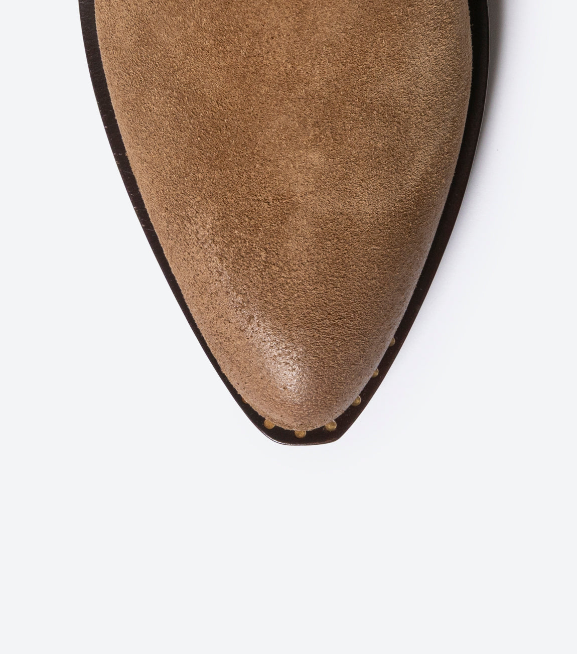 SR5008 VELOUR/PARMA SIGARO/EBANO 3