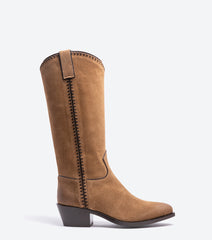 SR5008 VELOUR/PARMA SIGARO/EBANO ref: