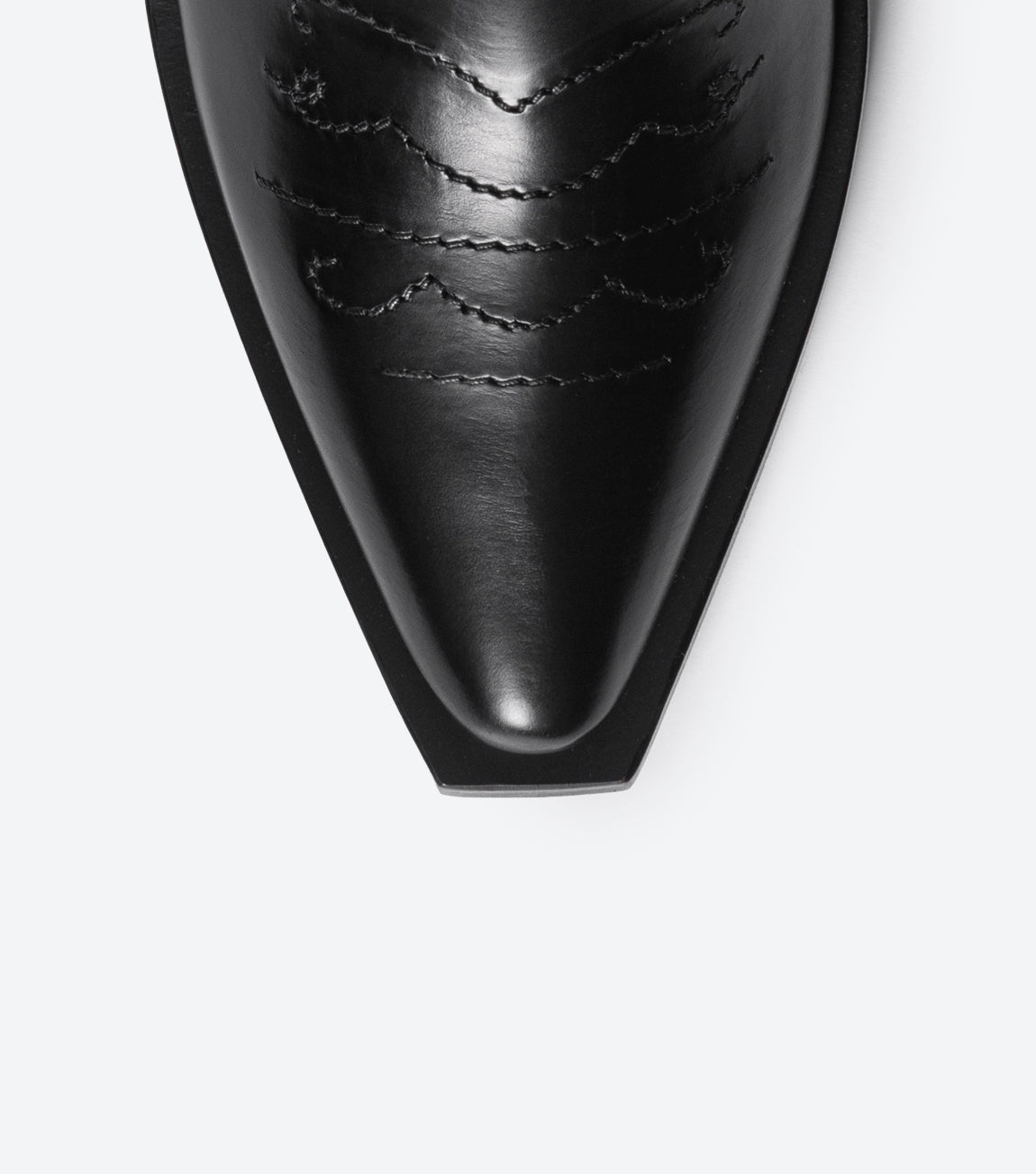 SR5012 PARMA NERO 3
