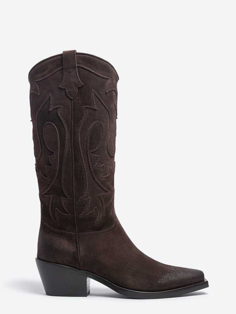 SR5014 VELOUR EBANO 1