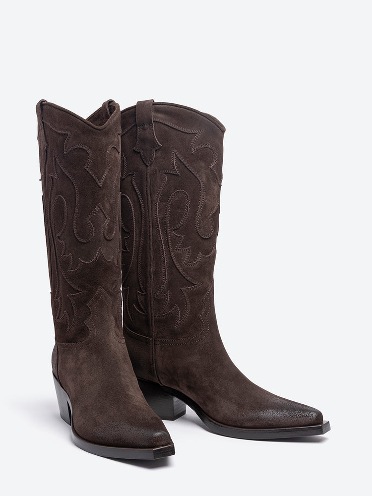 SR5014 VELOUR EBANO 2