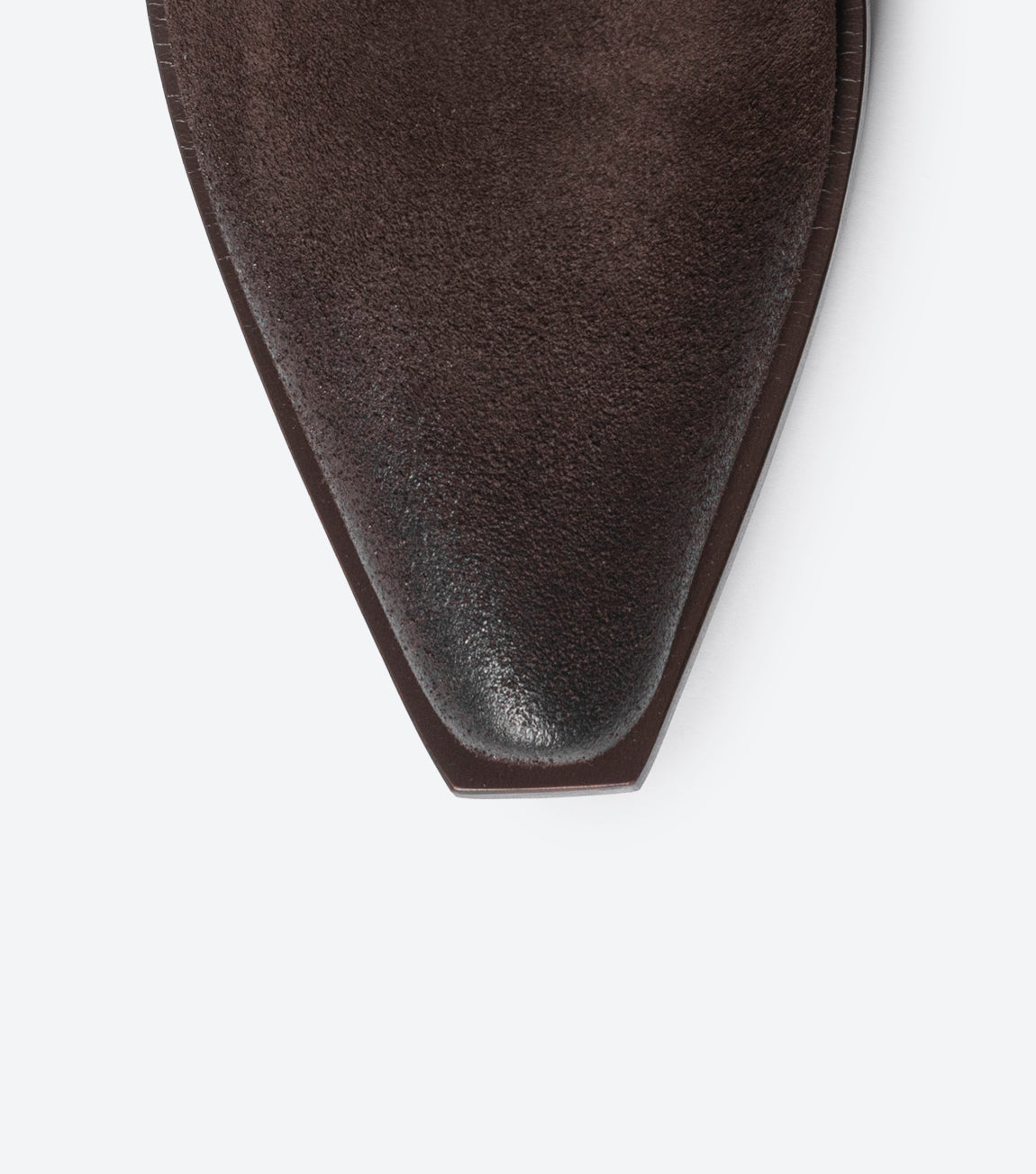 SR5014 VELOUR EBANO 3