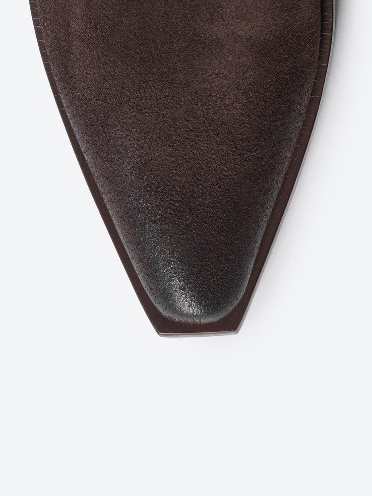 SR5014 VELOUR EBANO 3