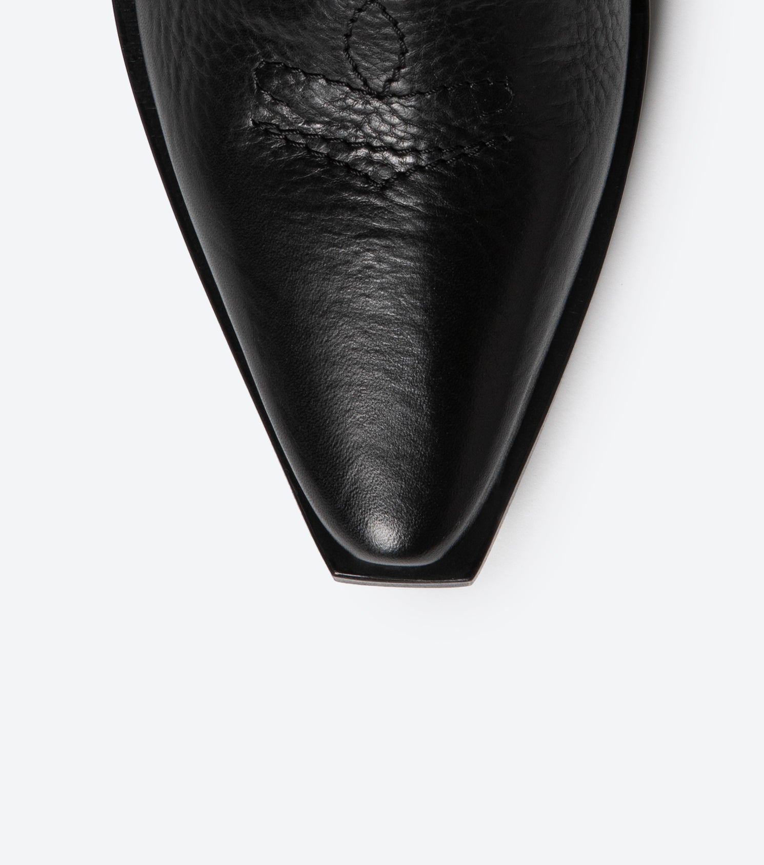 SR5016 BLACK FLYING PISA 2