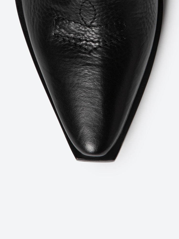 SR5016 BLACK FLYING PISA 2