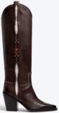 SR5020 JABUGO/PARMA EBANO/ECRU/BOLET ref: