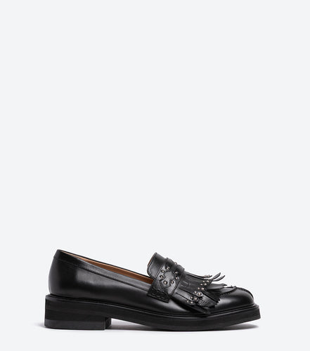 SR5021 PARMA NERO