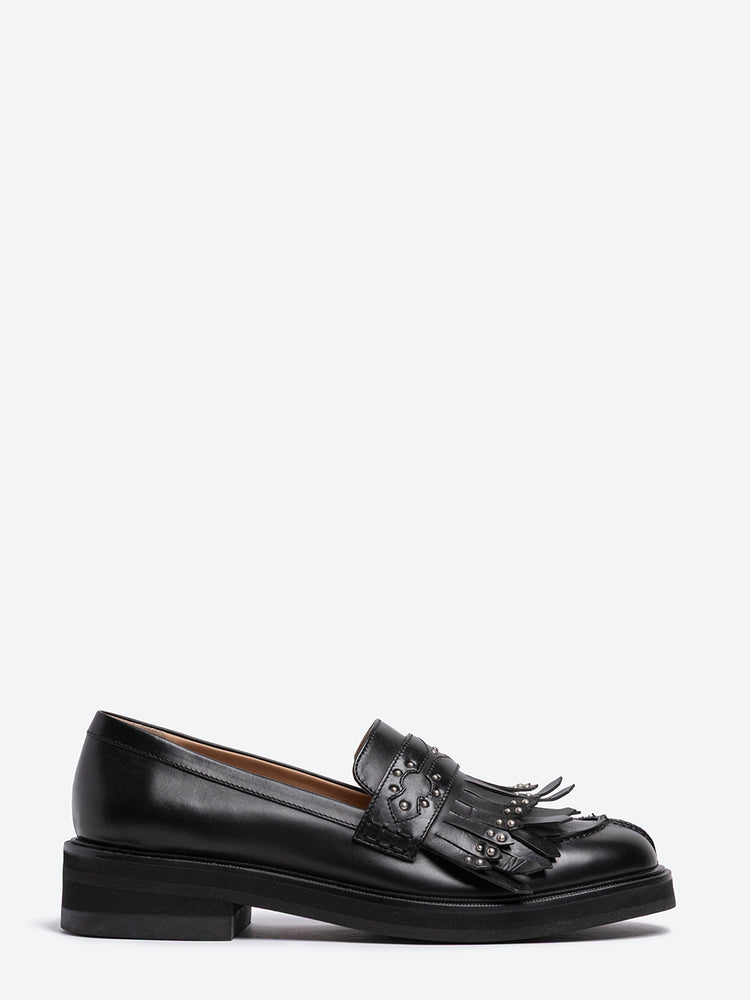 SR5021 PARMA NERO 1