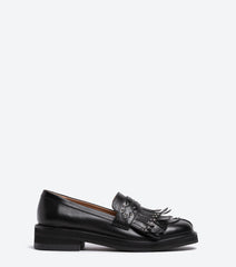 SR5021 PARMA NERO ref: