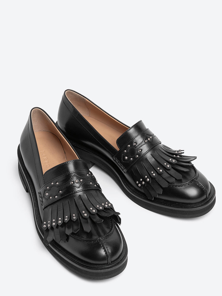 SR5021 PARMA NERO 2