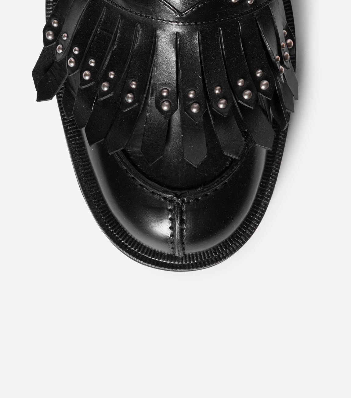 SR5021 PARMA NERO 3