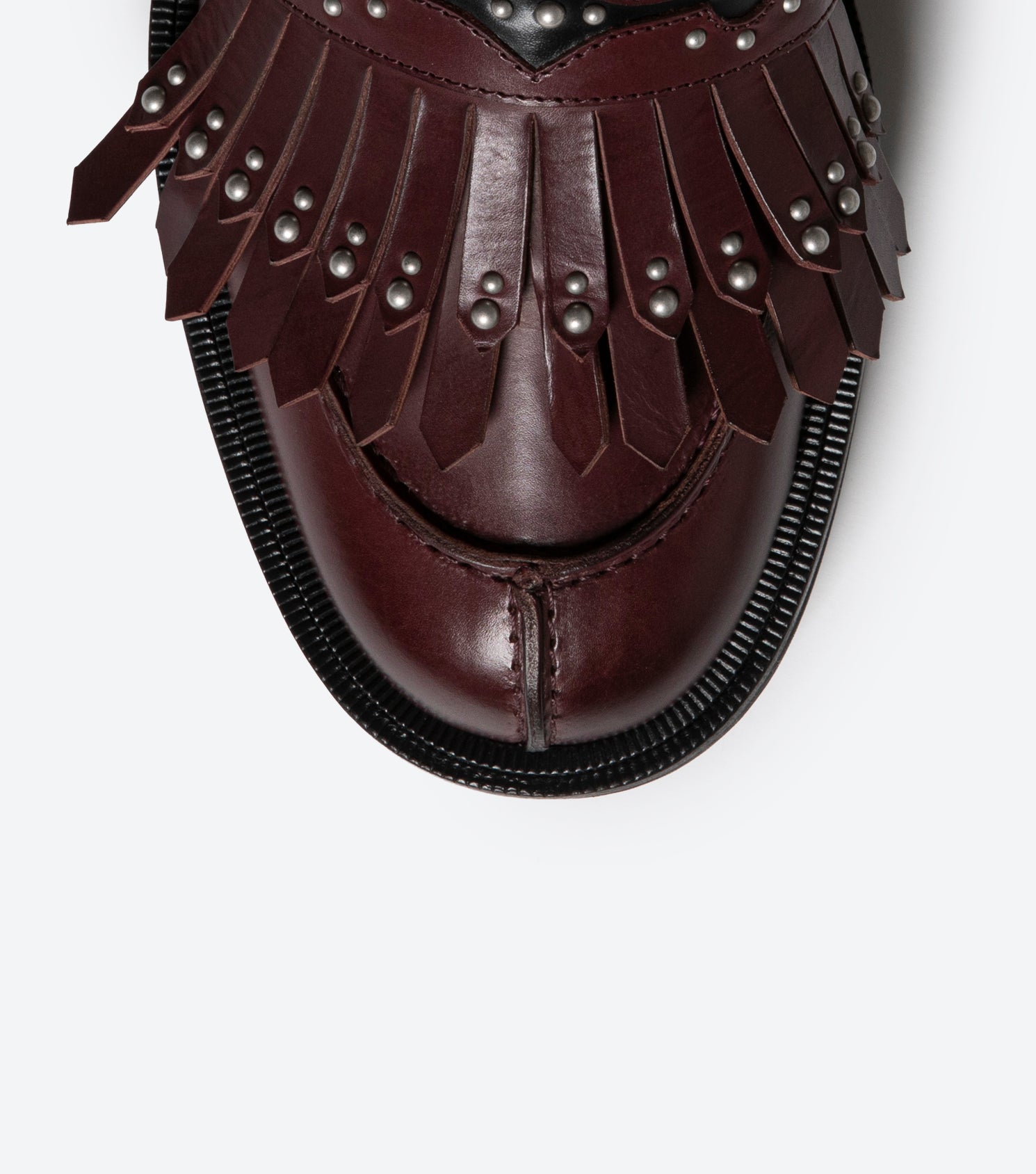 SR5021 POSITANO BORDO 3