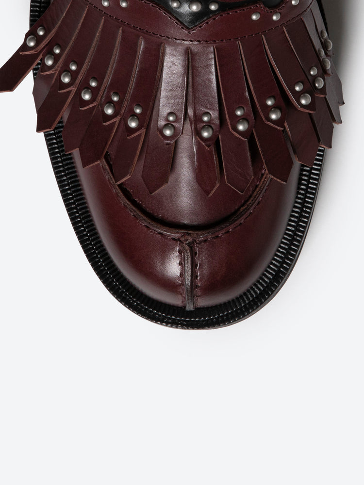 SR5021 POSITANO BORDO 3