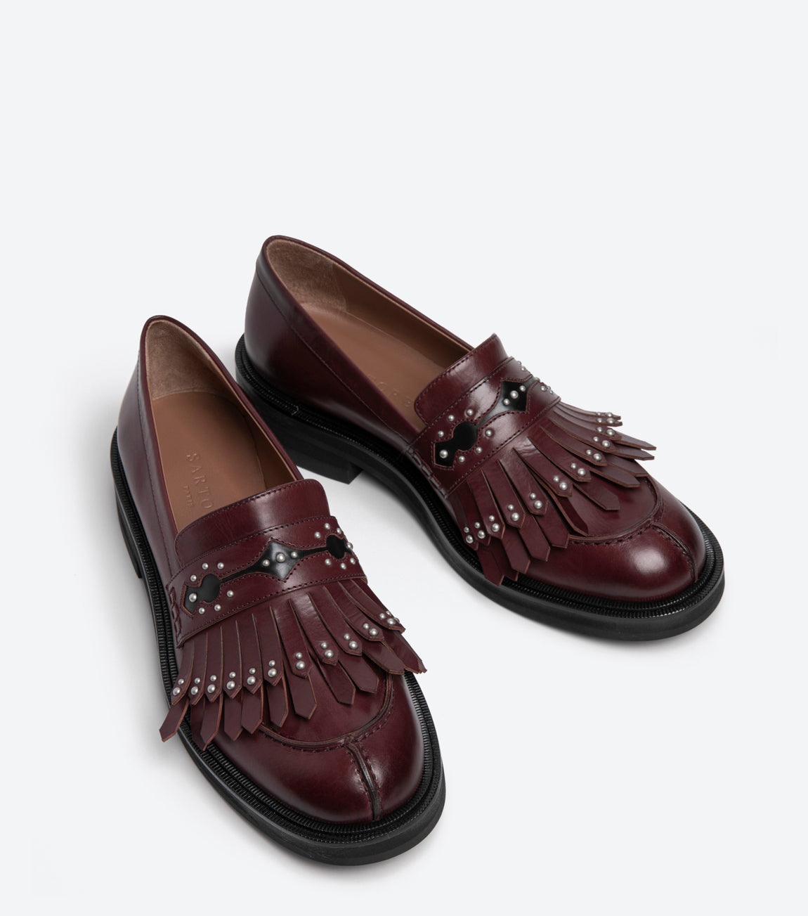 SR5021 POSITANO BORDO 2