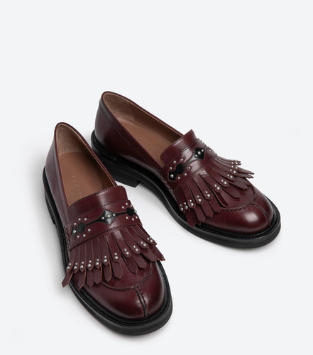 SR5021 POSITANO BORDO