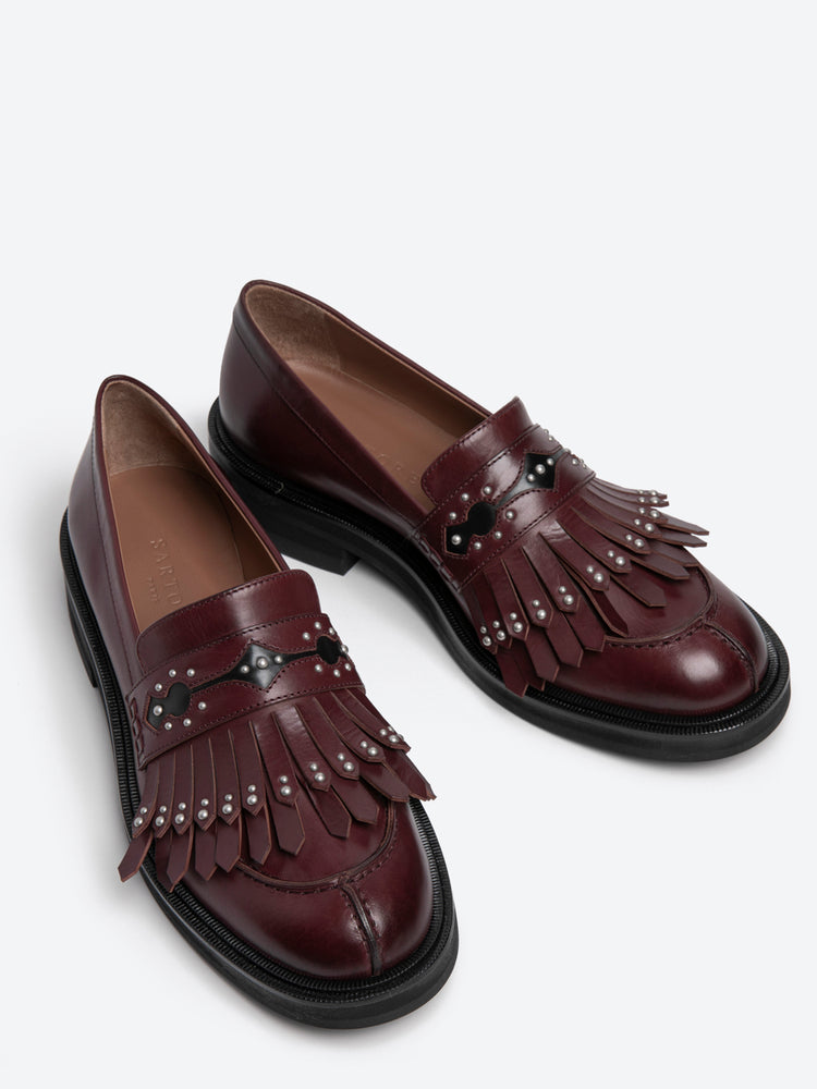 SR5021 POSITANO BORDO 2