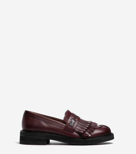 SR5021 POSITANO BORDO