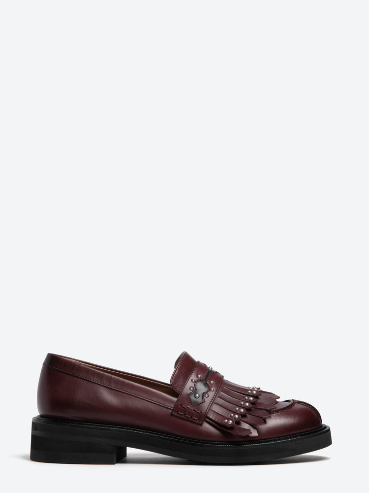 SR5021 POSITANO BORDO 1