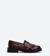 SR5021 PARMA NERO ref:SR5021 POSITANO BORDO