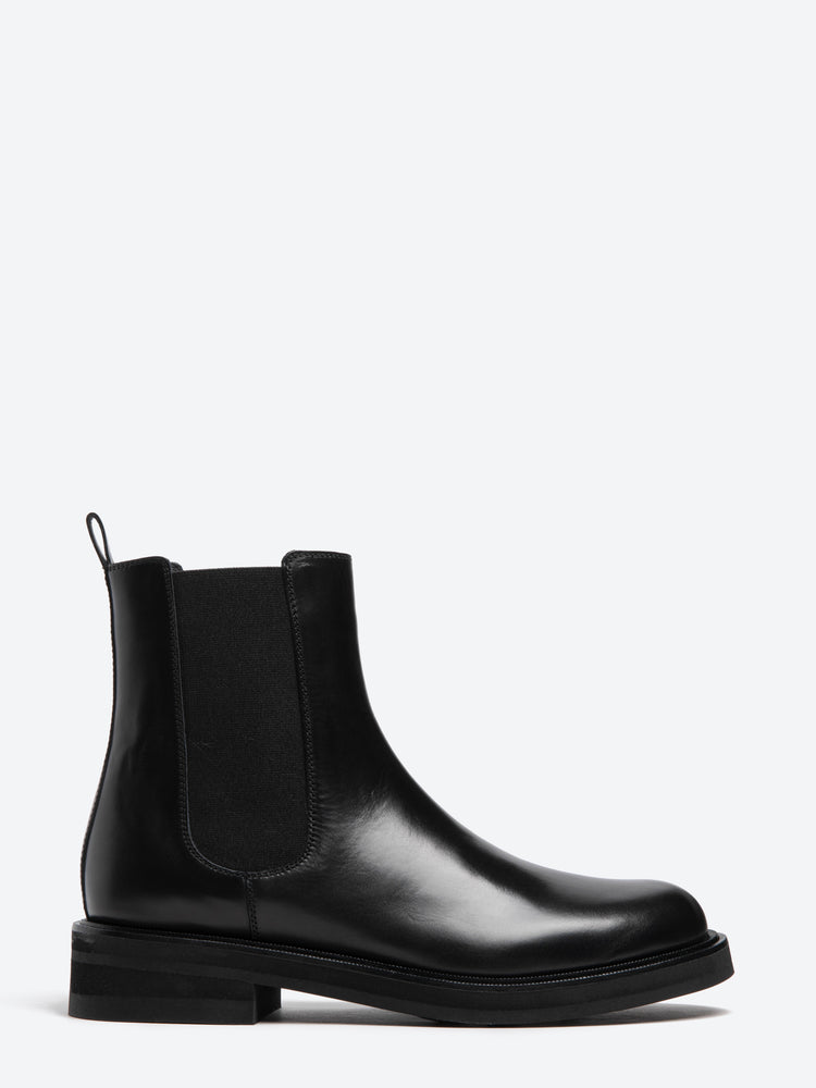 SR5025 PARMA NERO 1