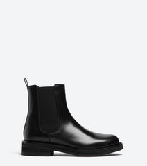 SR5025 PARMA NERO ref:
