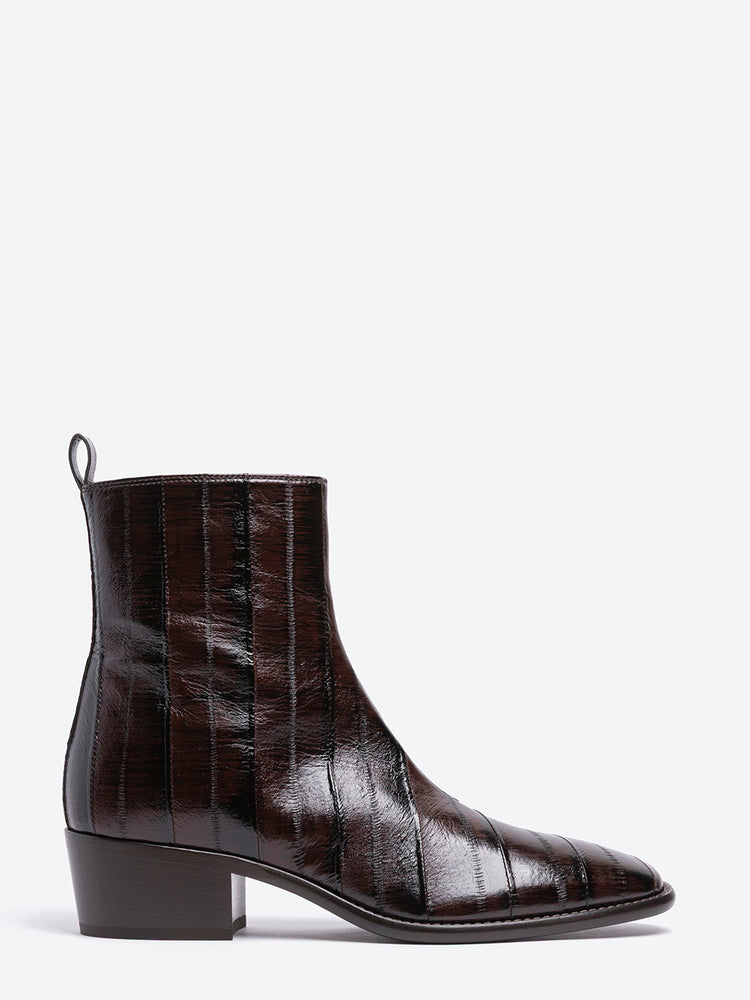 SR5027 ANGUILLA LIGHT BROWN 1