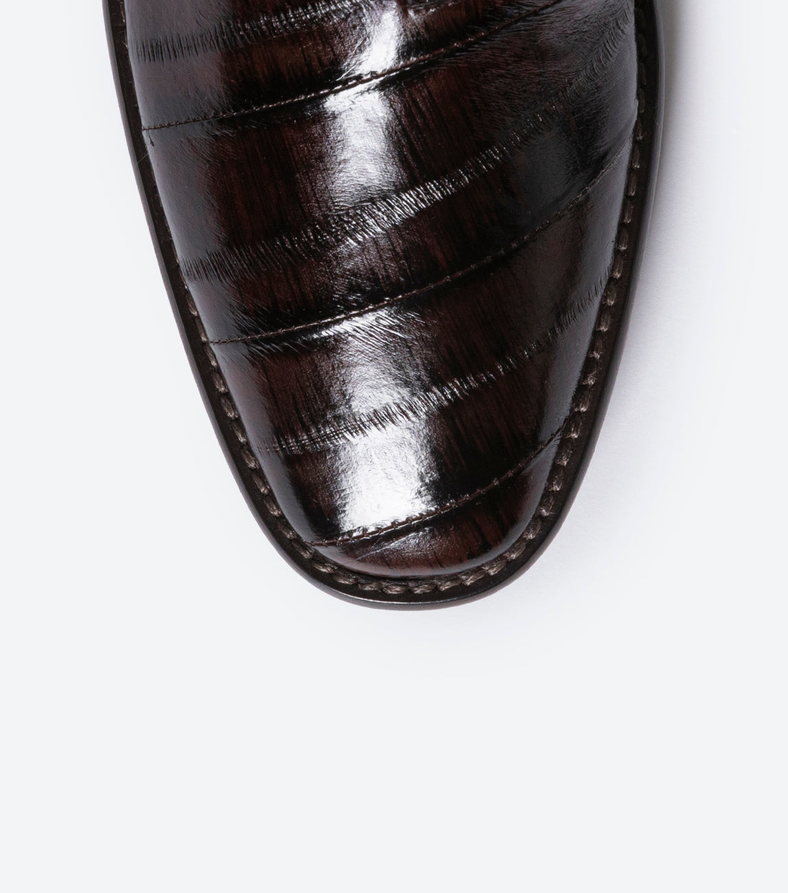 SR5027 ANGUILLA LIGHT BROWN 3