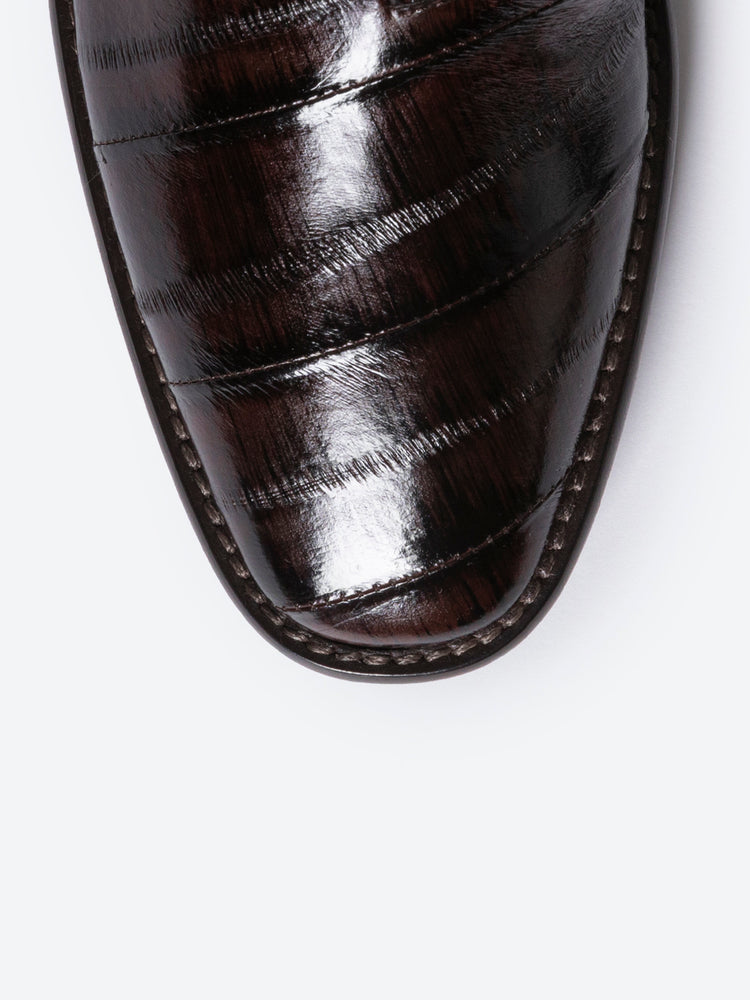SR5027 ANGUILLA LIGHT BROWN 3