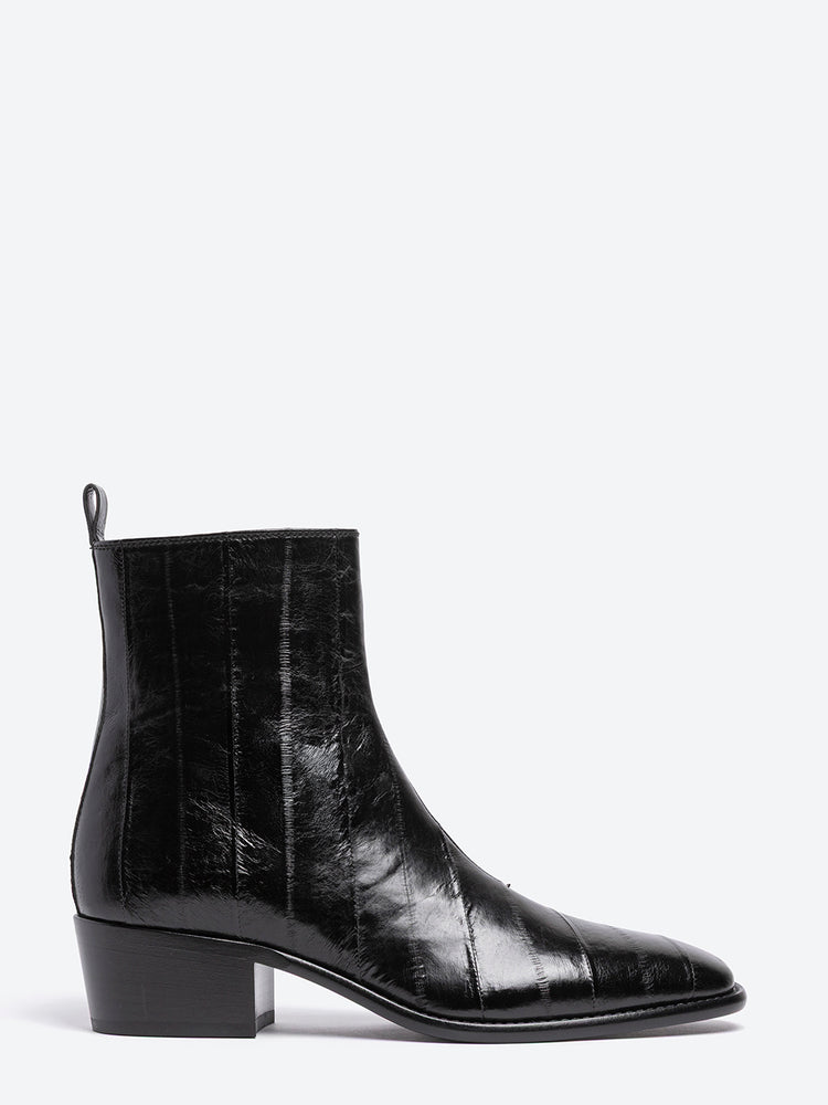 SR5027 ANGUILLA NERO 1