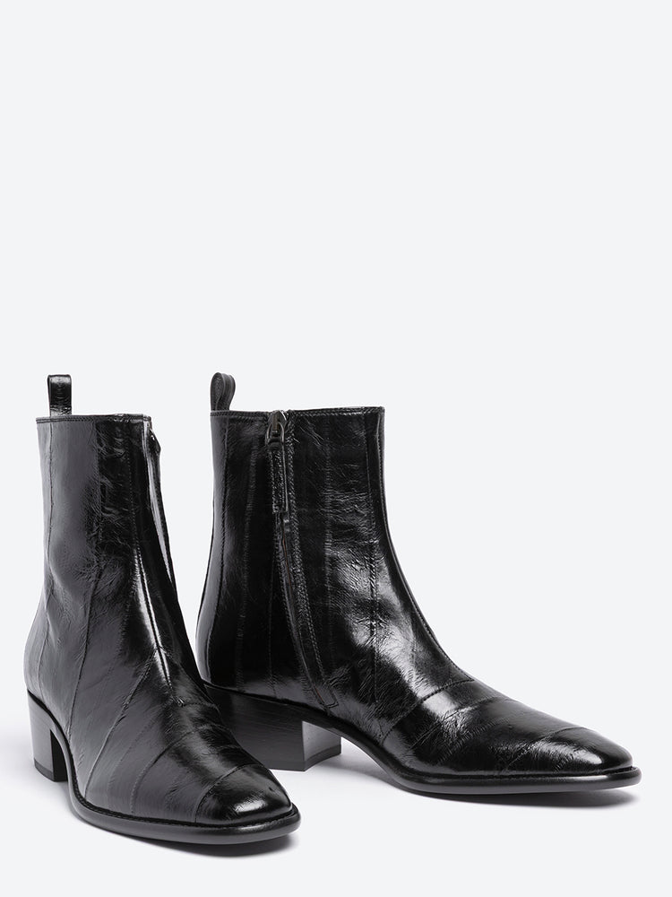 SR5027 ANGUILLA NERO 2