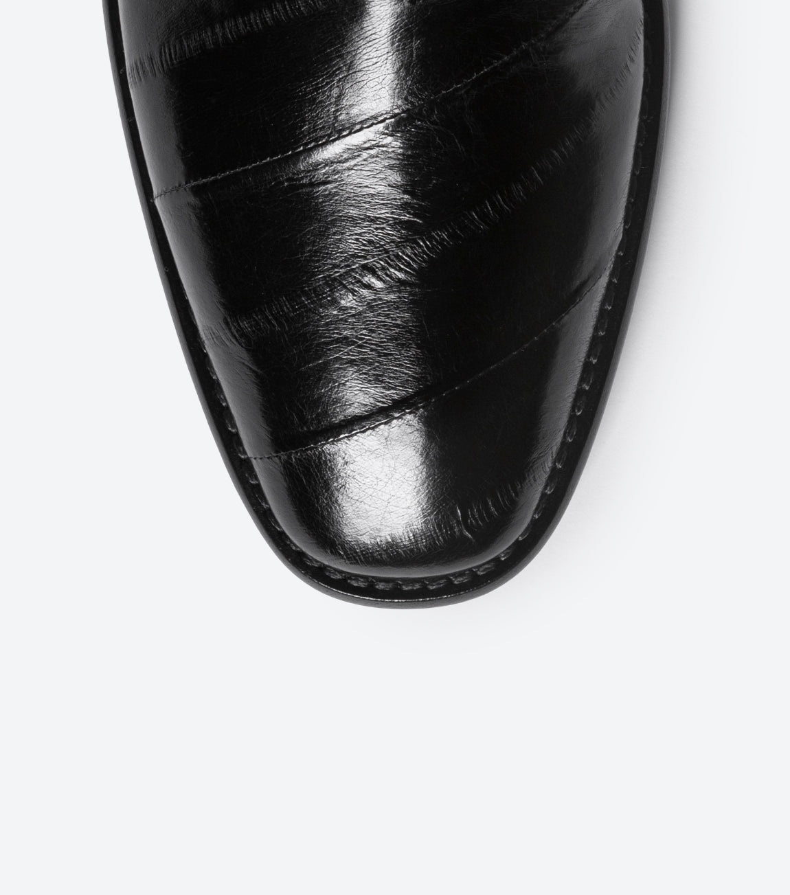 SR5027 ANGUILLA NERO 3