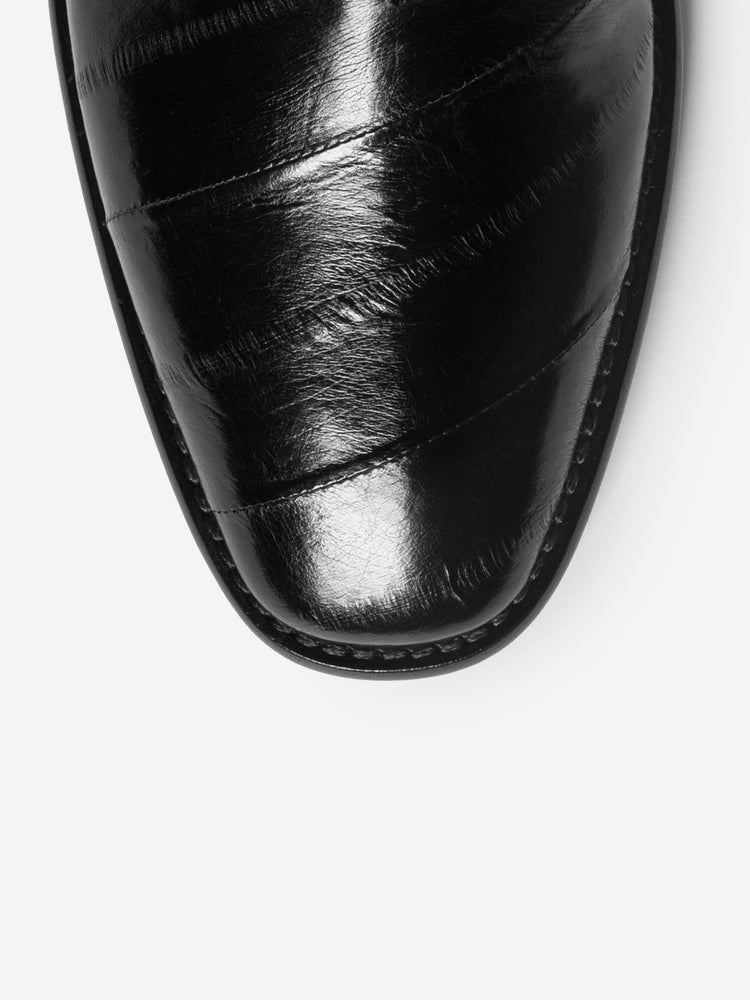 SR5027 ANGUILLA NERO 3
